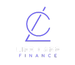 Life Care Finance