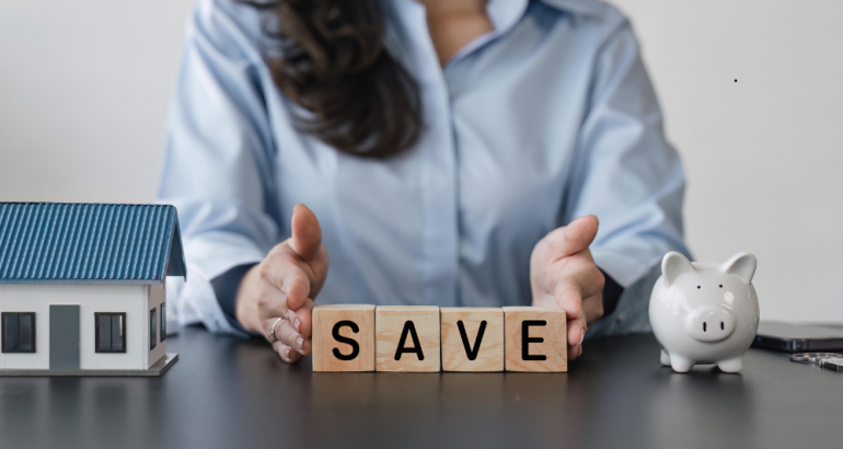 Financial Planning for New Parents: 7 Smart Moves to Secure Your Child’s Future
