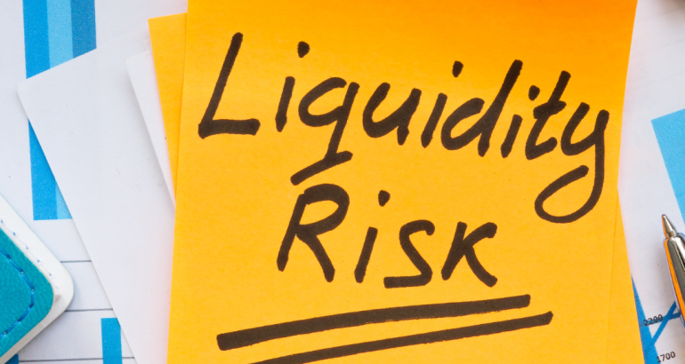Understanding the Liquidity Risk Associated with Permanent Life Insurance Policies