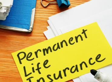 When Should You Consider Permanent Life Insurance? A Strategic Guide