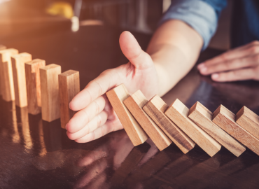 IUL vs 401(k) – Protecting Your Financial Future