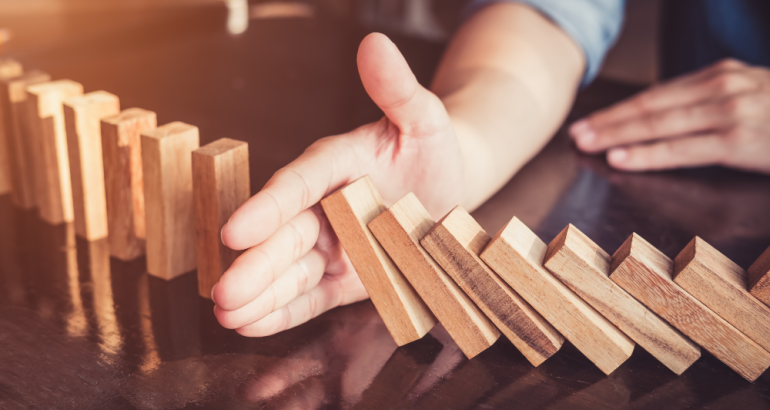 IUL vs 401(k) – Protecting Your Financial Future