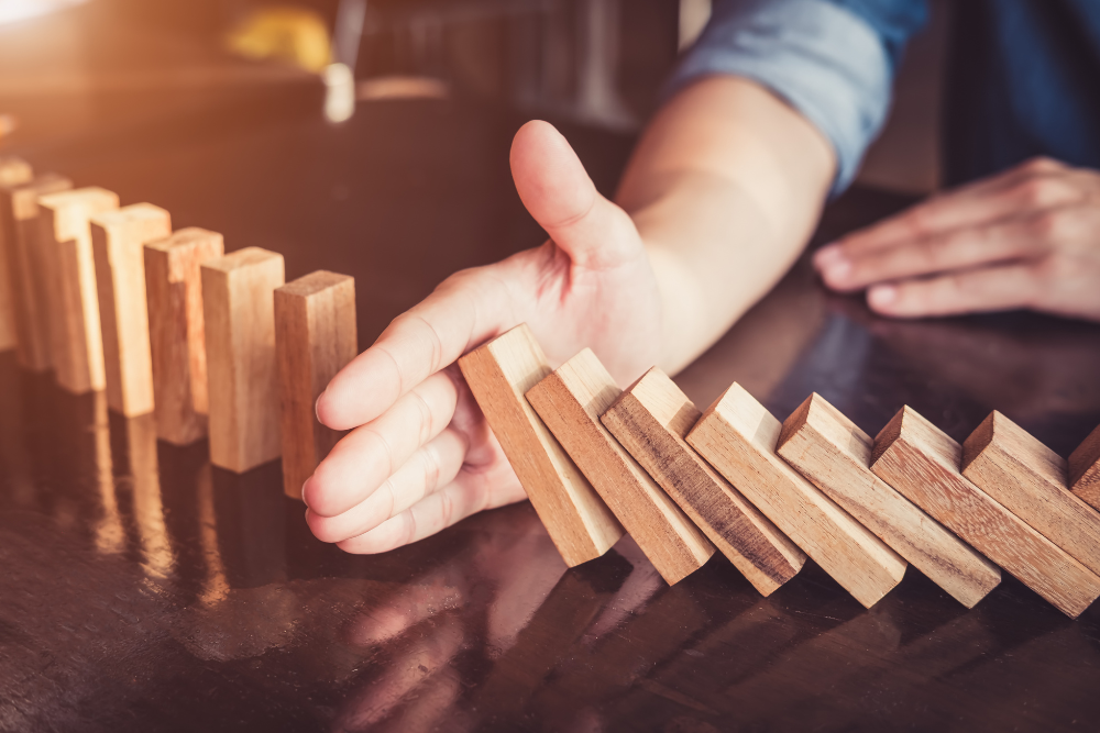 IUL vs 401(k) – Protecting Your Financial Future