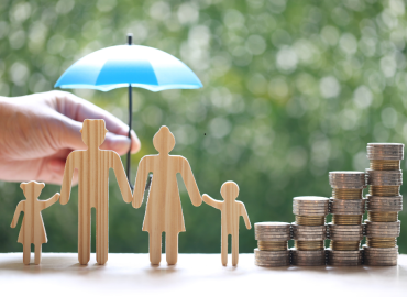 Family Protection and Wealth Growth – Term vs Permanent Life Insurance