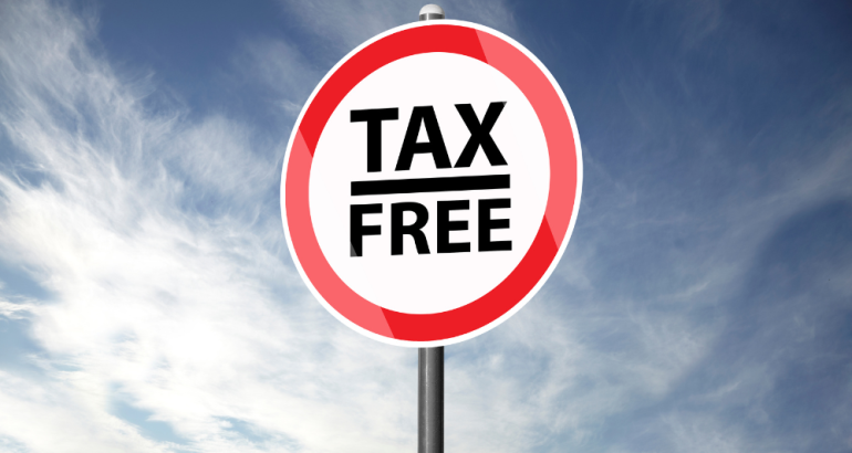 Who Should Avoid Life Insurance for Tax-Free Retirement? Key Considerations