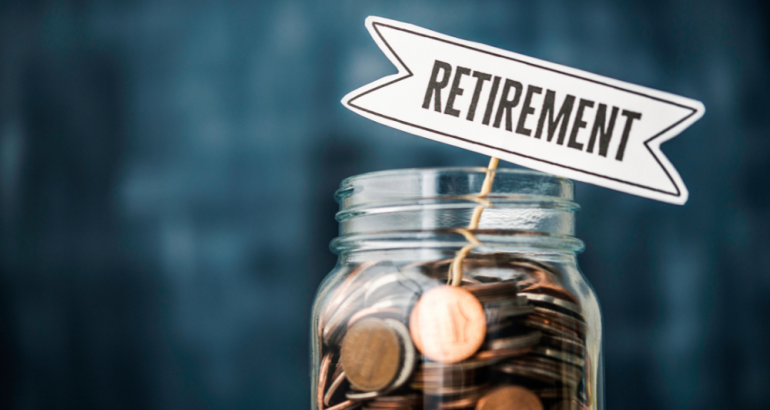 6 Unique Retirement Challenges Small-Business Owners Face (And How Life Insurance Helps)