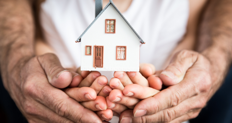 Common Types of Life/Long-Term Care Products