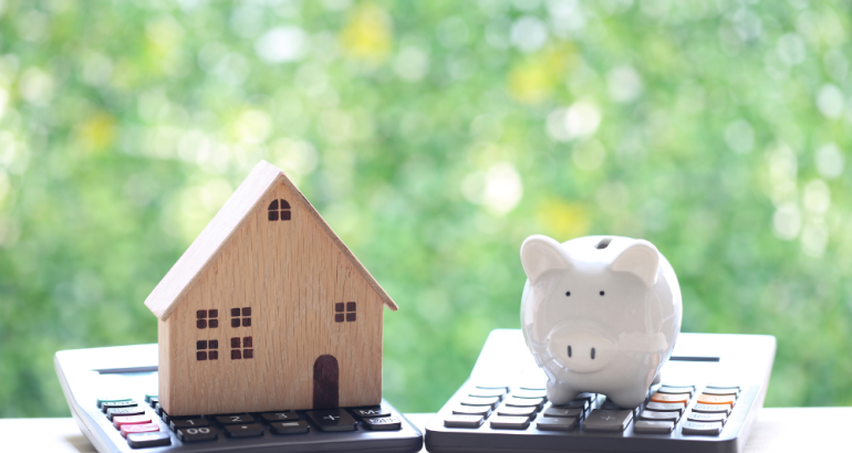 Tax Incentives for Long-Term Care Insurance