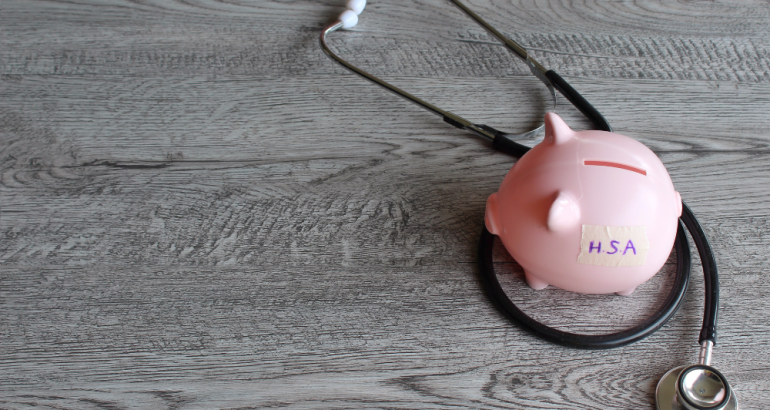 Benefits of Health Savings Accounts (HSA) for Long-Term Care Premiums