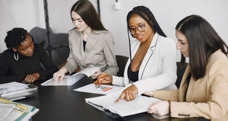 Tax Incentives for Corporations with LTC Plans